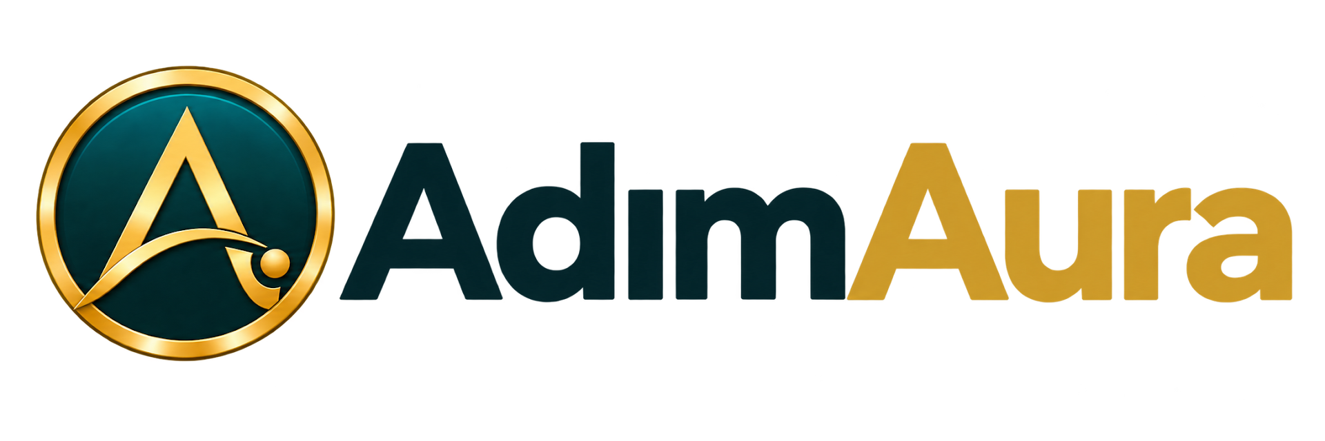 AdımAura